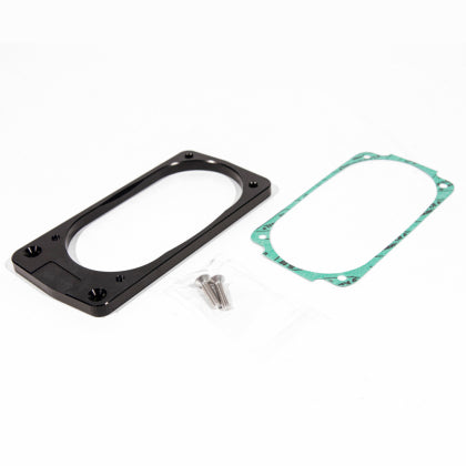 VMP Stock GT500 Bolt-Pattern Adapter Plate to Gen3 Supercharger