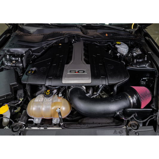 2018-2023 Mustang GT Stage 2 NA RPG Power Package