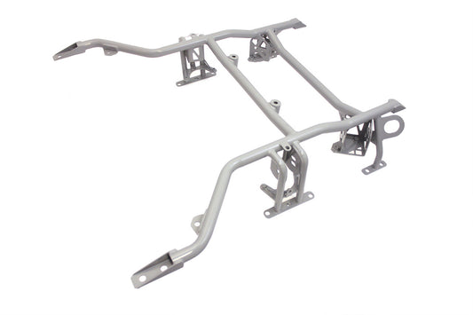 Steeda Mustang V6/GT/GT350 Road Race Front K-Member (2015-2026)