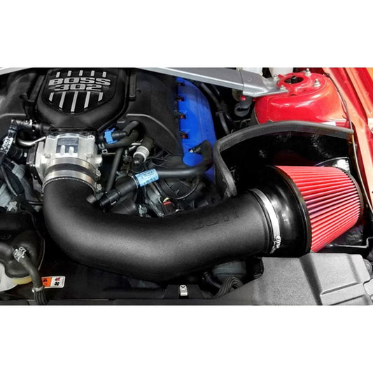 2011-2014 Mustang GT/Boss 302 Stage 1 NA RPG Power Package