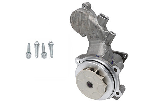 5.2L "GEN 2" WATER PUMP KIT