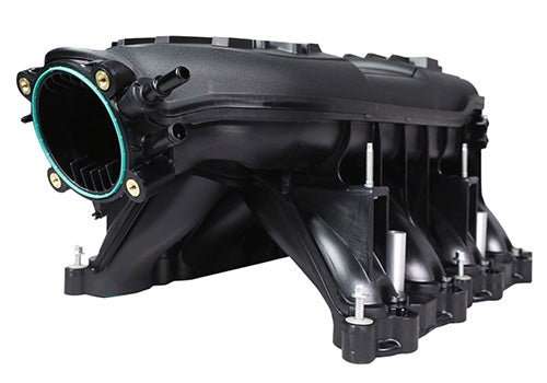 BOSS 302 INTAKE MANIFOLD