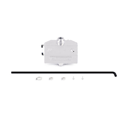 Mishimoto S550 Mustang Coolant Expansion Tank