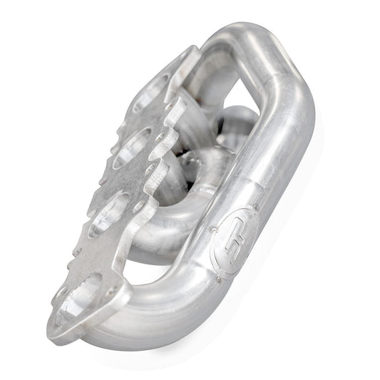 2015-2025 Mustang GT Headers Stainless Power