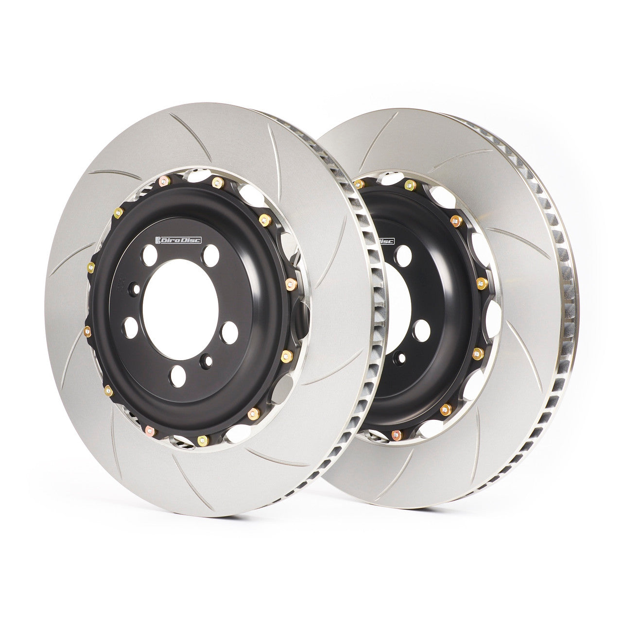 Brakes