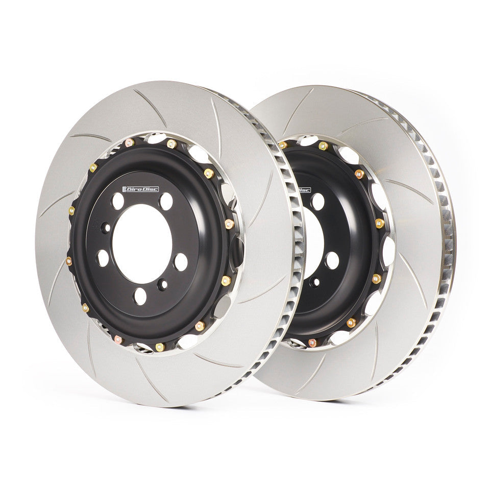 Brakes