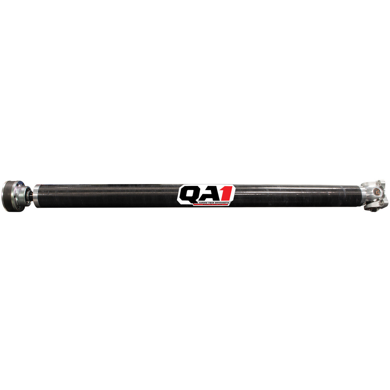 Driveline