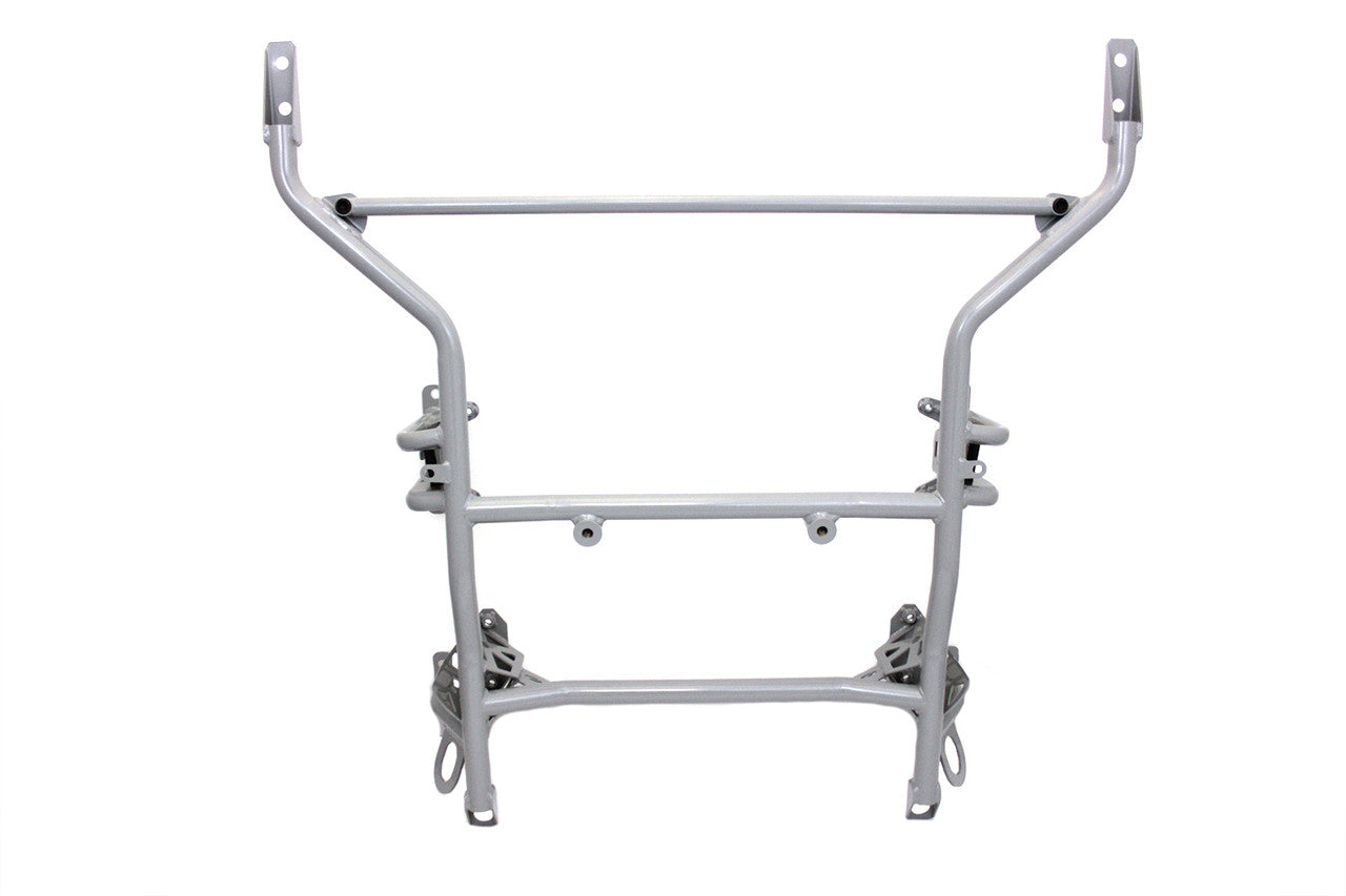Chassis
