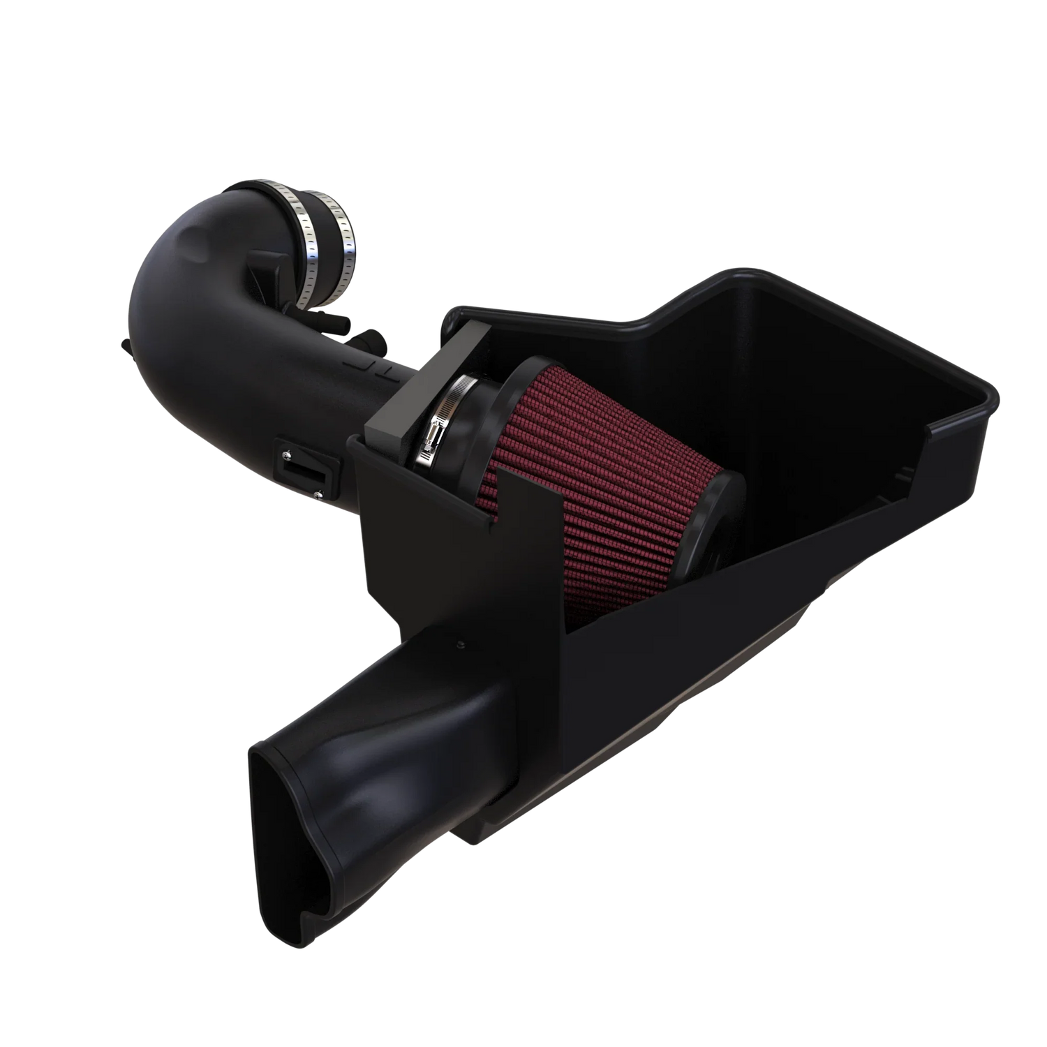 2018-2023 GT Intake
