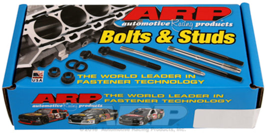 ARP Head Stud Kit for 5.2L Voodoo (2016 - 2020 Shelby GT350) 256-4303