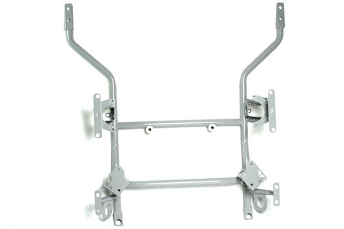 Steeda Mustang GT/GT350 Drag Front K-Member (2015-2026)
