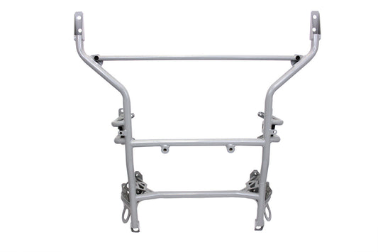 Steeda Mustang V6/GT/GT350 Road Race Front K-Member (2015-2026)