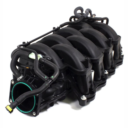 Ford Racing 18-23 Gen 3 5.0L Coyote Intake Manifold