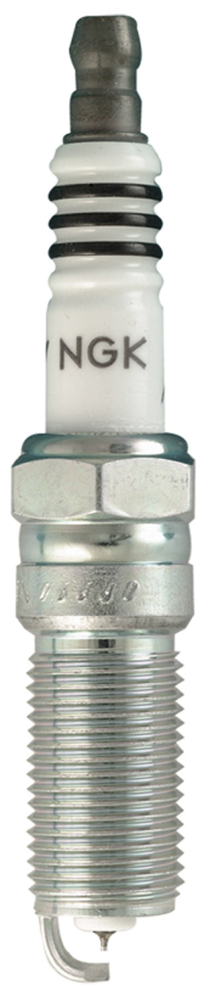 NGK 6510 LTR7IX-11 Iridium IX Spark Plug x4