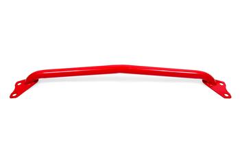 BSF760 - Bumper Support, Front