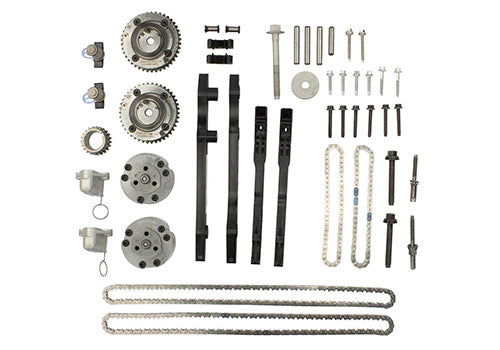 2018-2023 5.0L 4V TI-VCT MUSTANG COYOTE CAMSHAFT DRIVE KIT