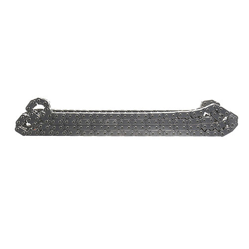Ford Performance Primary Timing Chain Set (2015-2023 Mustang 5.0L / 2015-2018 Shelby GT350 & GT350R) - M-6004-GT350PC