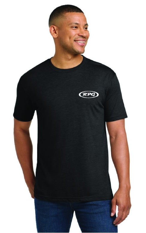 RPG T-Shirt