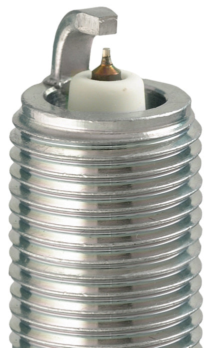 NGK 6510 LTR7IX-11 Iridium IX Spark Plug x4