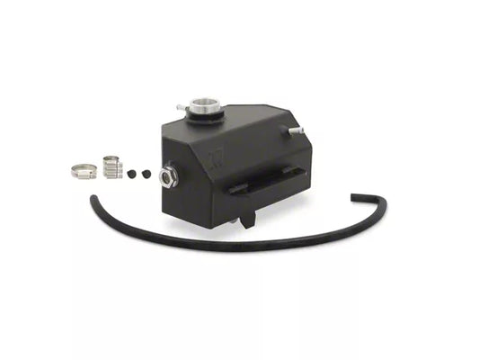 Mishimoto S550 Mustang Coolant Expansion Tank