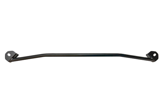 Steeda Mustang Ultralite 2-Point G-Trac Brace (2015-2026)
